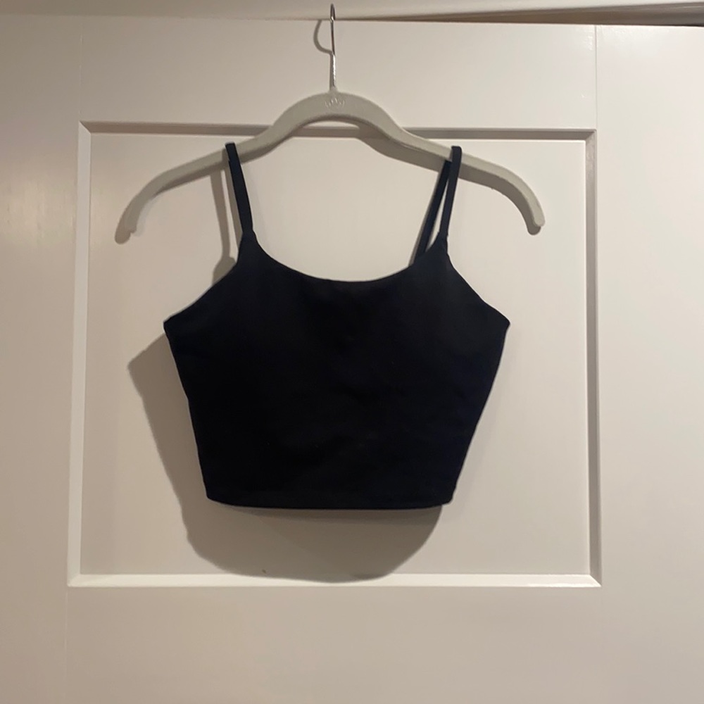 LULULEMON Align Tank DUPE